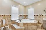 415 Lee St - Photo 14