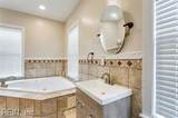 415 Lee St - Photo 15