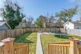 415 Lee St - Photo 16