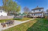 415 Lee St - Photo 17
