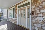 415 Lee St - Photo 2