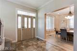 415 Lee St - Photo 4