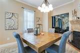 415 Lee St - Photo 7