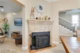 415 Lee St - Photo 8