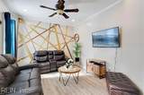 415 Lee St - Photo 9