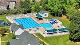 220 Royal Birkdale - Photo 49