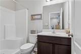 1504 Prosperity Ct - Photo 10