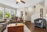 1504 Prosperity Ct - Photo 11