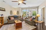 1504 Prosperity Ct - Photo 12