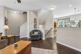1504 Prosperity Ct - Photo 13