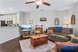1504 Prosperity Ct - Photo 14