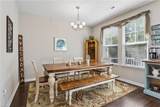 1504 Prosperity Ct - Photo 16