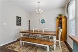 1504 Prosperity Ct - Photo 17