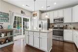 1504 Prosperity Ct - Photo 18