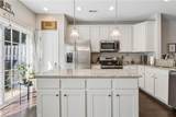 1504 Prosperity Ct - Photo 19