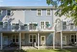 1504 Prosperity Ct - Photo 2