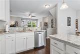 1504 Prosperity Ct - Photo 20