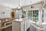 1504 Prosperity Ct - Photo 21