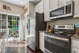 1504 Prosperity Ct - Photo 22