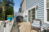 1504 Prosperity Ct - Photo 23