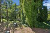 1504 Prosperity Ct - Photo 24