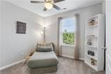 1504 Prosperity Ct - Photo 25