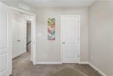 1504 Prosperity Ct - Photo 26