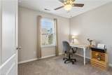 1504 Prosperity Ct - Photo 27