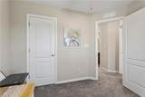 1504 Prosperity Ct - Photo 28