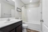 1504 Prosperity Ct - Photo 29