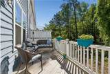 1504 Prosperity Ct - Photo 3