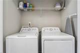 1504 Prosperity Ct - Photo 30
