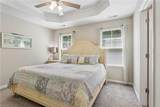 1504 Prosperity Ct - Photo 31