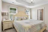 1504 Prosperity Ct - Photo 32