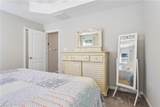1504 Prosperity Ct - Photo 33