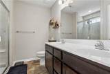 1504 Prosperity Ct - Photo 34