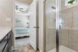 1504 Prosperity Ct - Photo 35