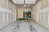 1504 Prosperity Ct - Photo 36