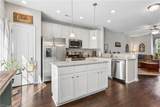 1504 Prosperity Ct - Photo 4
