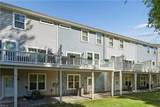 1504 Prosperity Ct - Photo 43