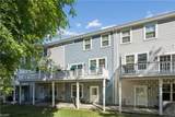 1504 Prosperity Ct - Photo 44