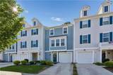 1504 Prosperity Ct - Photo 45