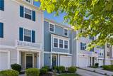 1504 Prosperity Ct - Photo 46