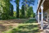 1504 Prosperity Ct - Photo 47