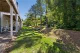 1504 Prosperity Ct - Photo 48