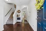 1504 Prosperity Ct - Photo 5