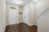 1504 Prosperity Ct - Photo 6