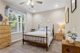 1504 Prosperity Ct - Photo 7