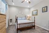 1504 Prosperity Ct - Photo 8