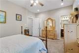 1504 Prosperity Ct - Photo 9